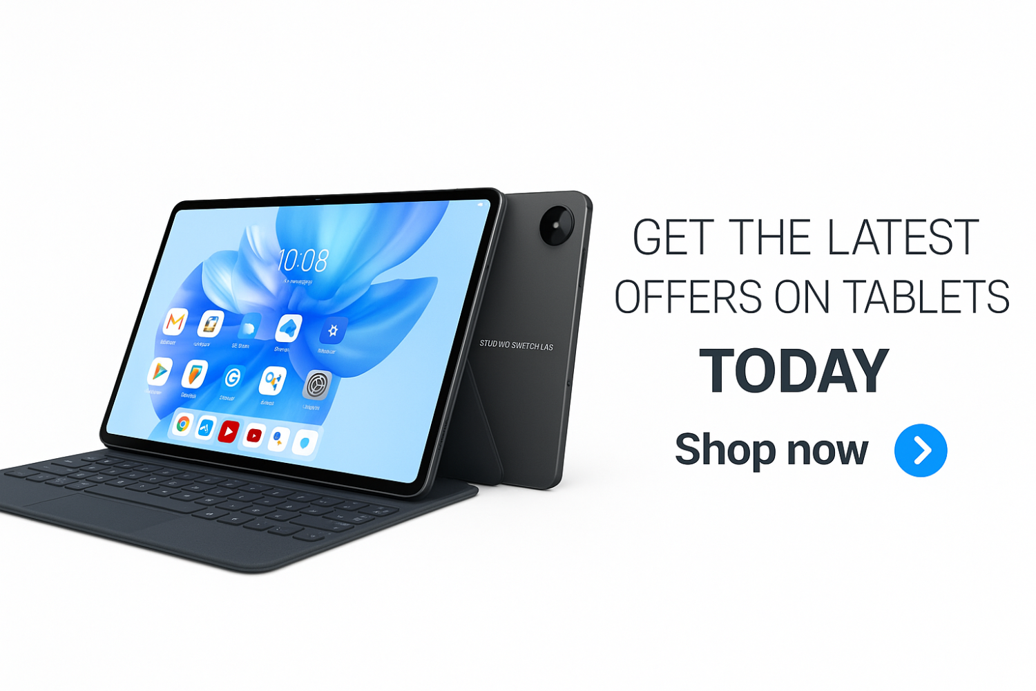 studyroomtechlab promo